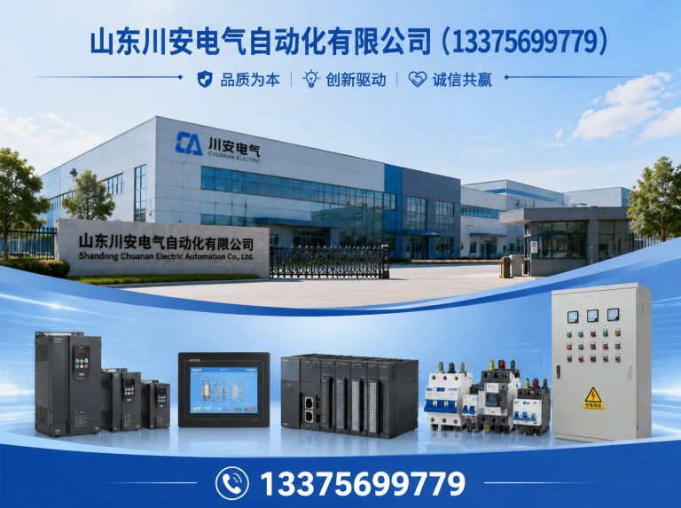 平邑县变频器展示图